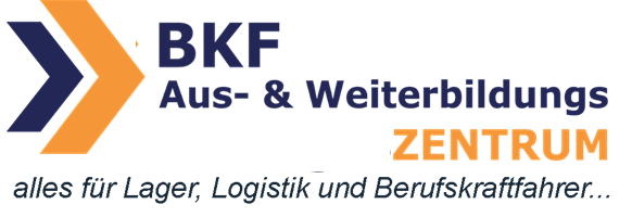 BKF Aus- & WeiterbildungsZentrum